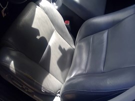 2013 TOYOTA SEQUOIA, WHITE, SR5 MODEL, 5.7L, AT, 4WD.   Z26434